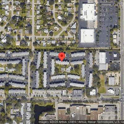 1532 Leisure Dr #N2, Bradenton, FL 34207