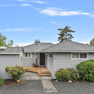 15330 40 Th Ave W, Lynnwood, WA 98087