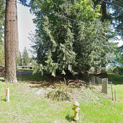 15333 W Lake Goodwin Rd, Stanwood, WA 98292