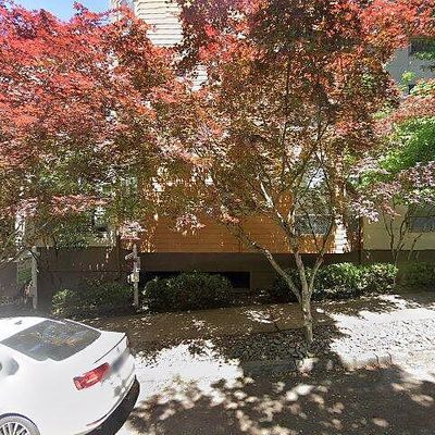 1535 Sw Clay St #207, Portland, OR 97201