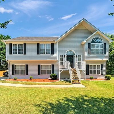 1537 Roberts Dr Se, Mableton, GA 30126