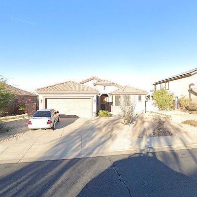 1538 N Atwood, Mesa, AZ 85207