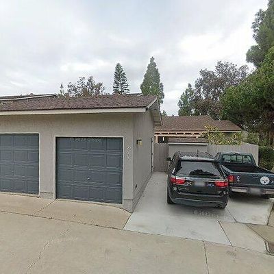 1539 Sonora Dr #265, Chula Vista, CA 91911