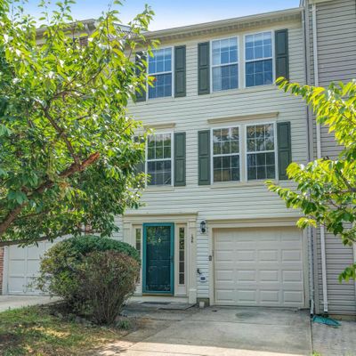 154 Ingle Pl, Alexandria, VA 22304