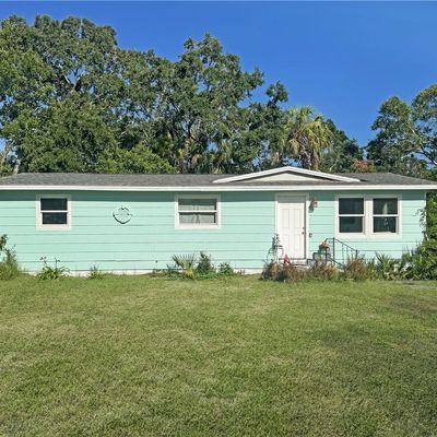 1540 Douglas Ave, Dunedin, FL 34698