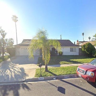 1544 Orange St, Highland, CA 92346