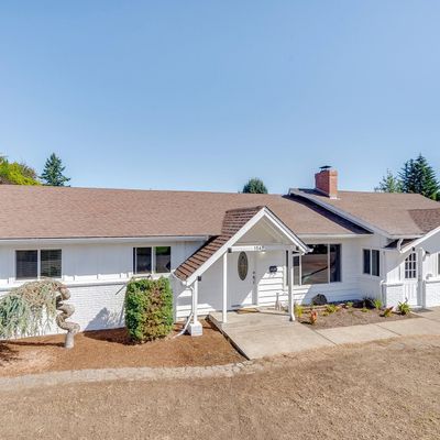 1545 Ne 9 Th St, Mcminnville, OR 97128