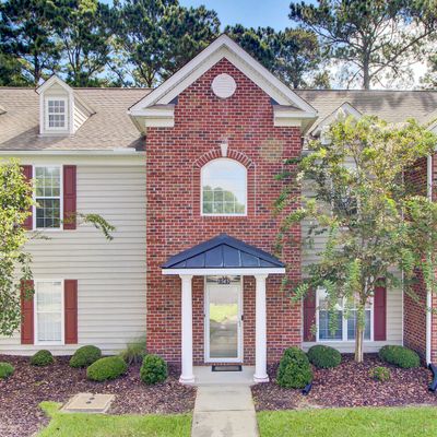 1545 Oxborough Cir, Mount Pleasant, SC 29466