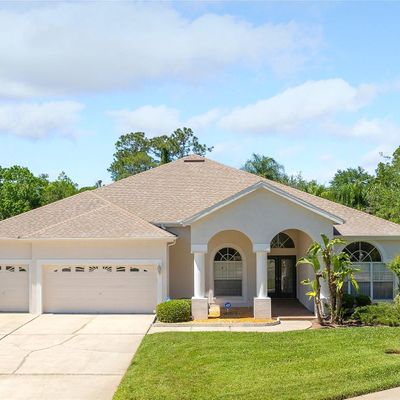 1545 Deerbourne Dr, Wesley Chapel, FL 33543