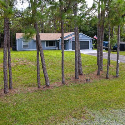 15476 71 St Pl N, Loxahatchee, FL 33470