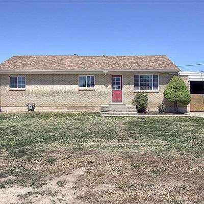 1548 W 2700 S, Syracuse, UT 84075