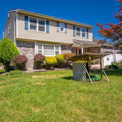 1551 Amwell Rd, Somerset, NJ 08873