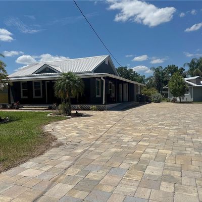 1556 Sw Price Child St, Arcadia, FL 34266