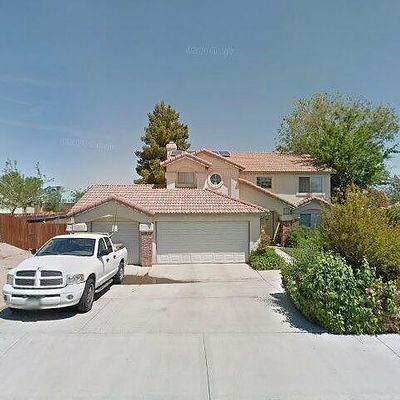 15610 Cheyenne St, Hesperia, CA 92345