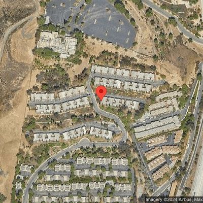 15617 Crestview Ln #81, Granada Hills, CA 91344