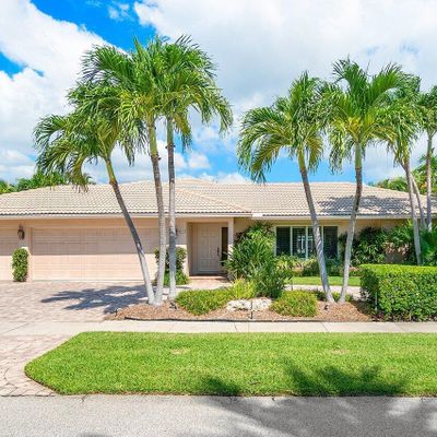 1567 Sw 6 Th Ter, Boca Raton, FL 33486