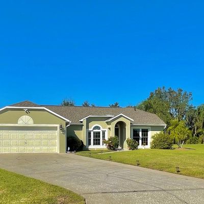 157 Berlwood Way, Davenport, FL 33837