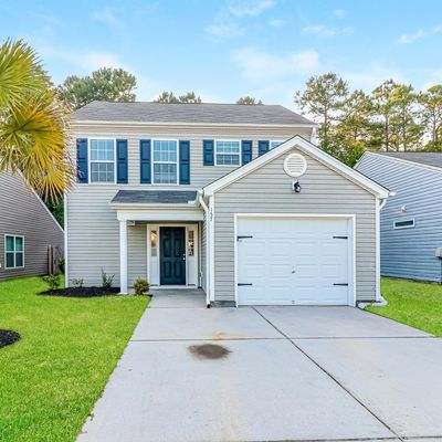 157 Coosawatchie St, Summerville, SC 29485