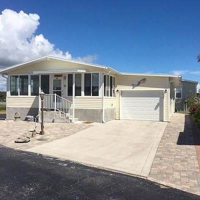 157 Lookout Dr, Flagler Beach, FL 32136