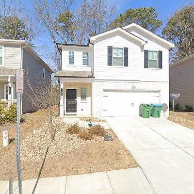 157 Wynn Way, Pendergrass, GA 30567