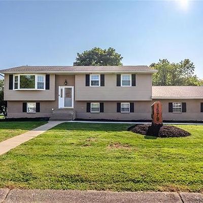 1570 7 Th St, Bethlehem, PA 18020