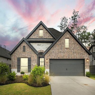 15735 Autumn Sun Ct, Conroe, TX 77302