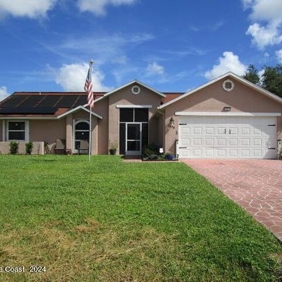 1575 Pace Dr Nw, Palm Bay, FL 32907