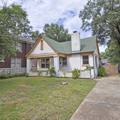 1576 Tutwiler Ave, Memphis, TN 38107