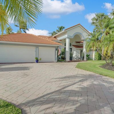 15776 Cypress Creek Ln, Wellington, FL 33414