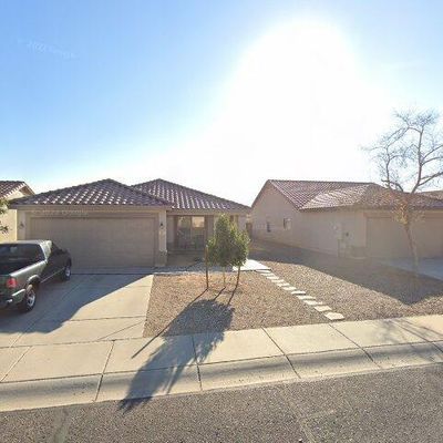 15807 W Evans Dr, Surprise, AZ 85379