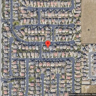 15817 Rock Point Ln, Fontana, CA 92336