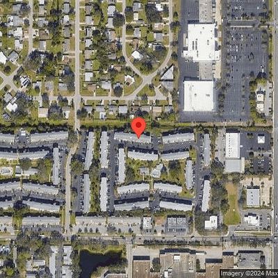 1583 Leisure Dr #M21, Bradenton, FL 34207