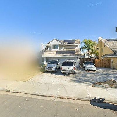 15864 Ninya Ave, Moreno Valley, CA 92551