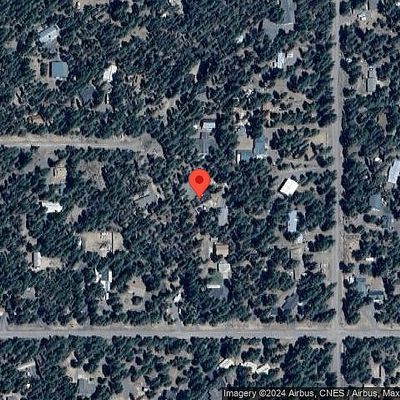 15873 Bristlecone Ln, La Pine, OR 97739