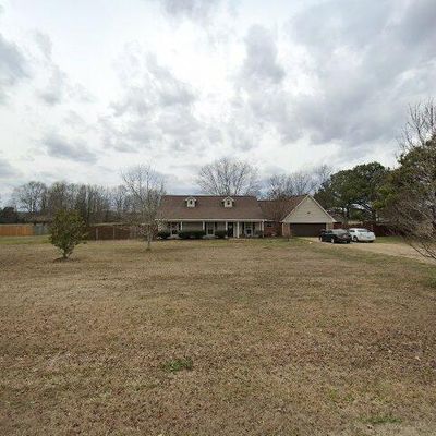 159 County Road 445, Saltillo, MS 38866