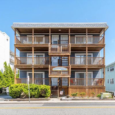 16 75 Th St #5, Ocean City, MD 21842