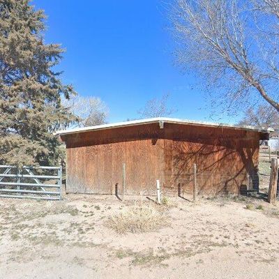 16 Bennett Rd, Los Lunas, NM 87031