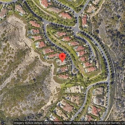 16 Channel Vis, Newport Coast, CA 92657