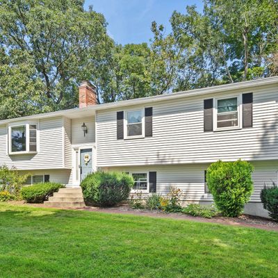 16 Springbrook Ln, Simsbury, CT 06070