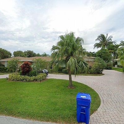 16 Seahorse Ln, Vero Beach, FL 32960