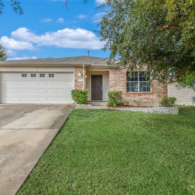 160 Soapberry, Kyle, TX 78640