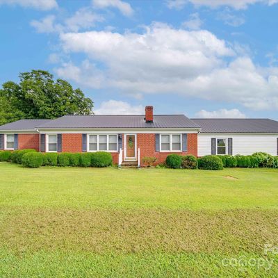 1601 Olive Branch Rd, Polkton, NC 28135