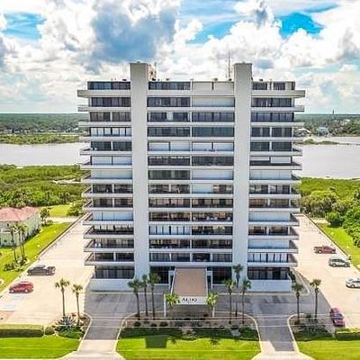 1601 N Central Ave #201, Flagler Beach, FL 32136