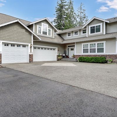 16029 16 Th Ave S, Spanaway, WA 98387