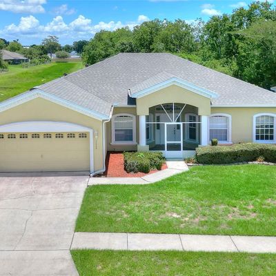 1604 Normandy Heights Blvd, Winter Haven, FL 33880