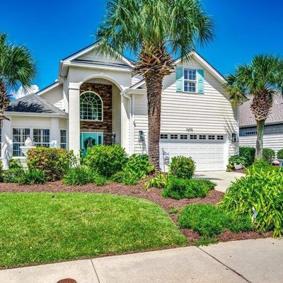 1605 Eastover Ln, North Myrtle Beach, SC 29582