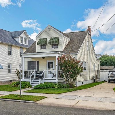 1605 Atlantic Ave, Wildwood, NJ 08260