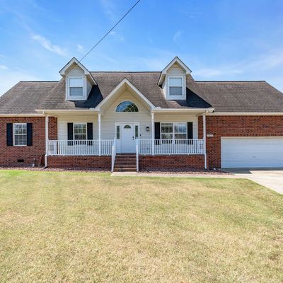 1605 Sandbach Ct, Smyrna, TN 37167