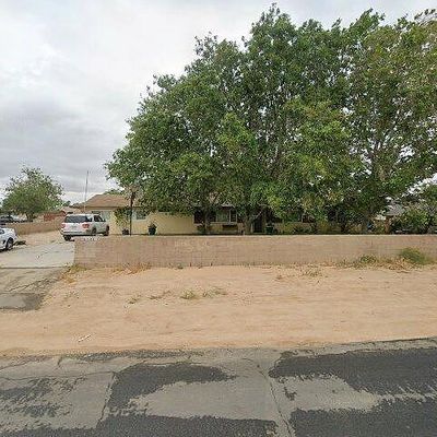 16051 Little Beaver St, Victorville, CA 92395