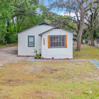 1606 E Chelsea St, Tampa, FL 33610